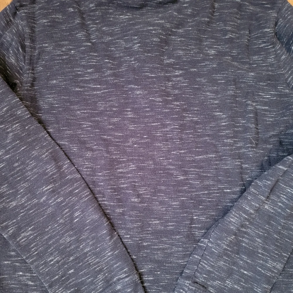 Marc Anthony gently used